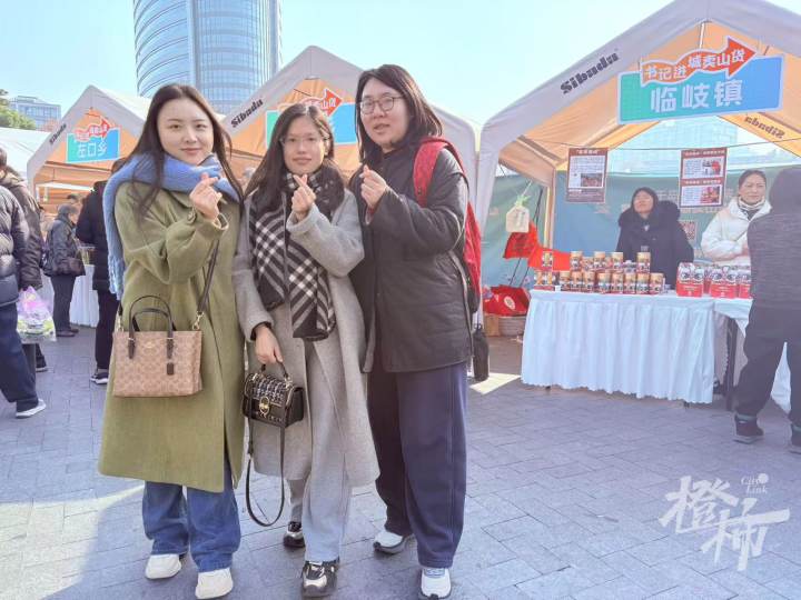 微信图片_20250104135428.jpg
