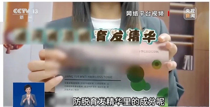 640 (1)_副本.jpg