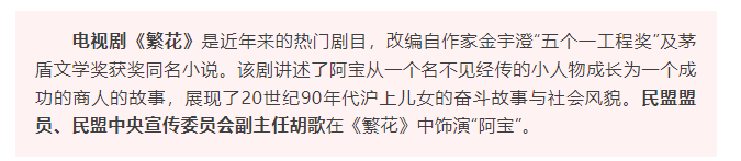 bc60eb448fb8731463e2d2a704ba72d.png