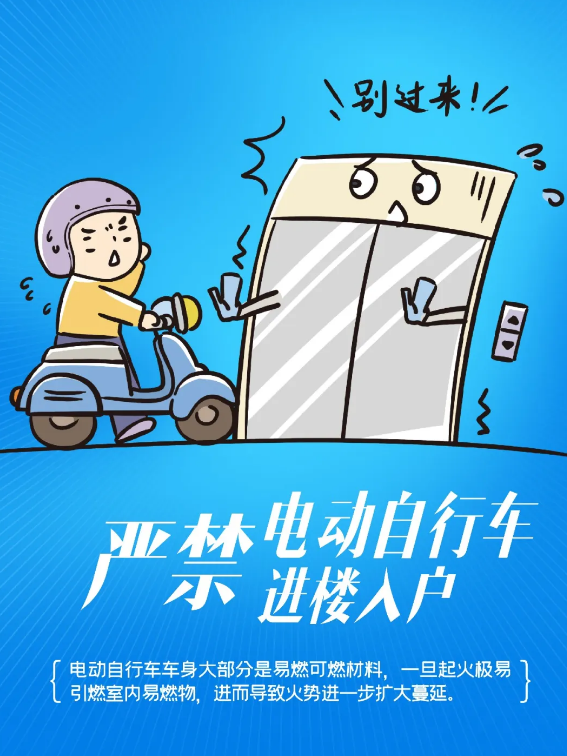 1735800339942.png
