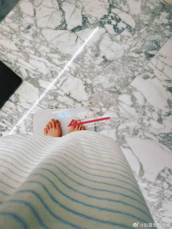 006aCKOzgy1hx5dp75hrgj30np0vlju2 (1).jpg