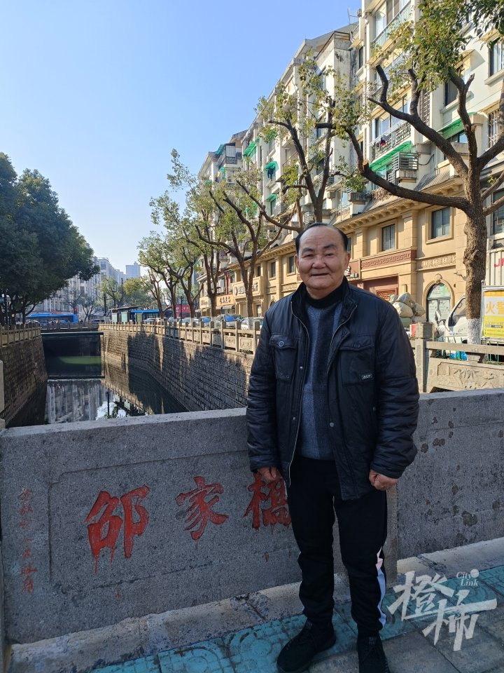 微信图片_20250119190602.jpg