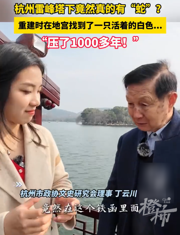微信图片_20250130160851.png