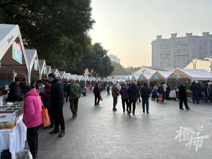 微信图片_20250104135304.jpg