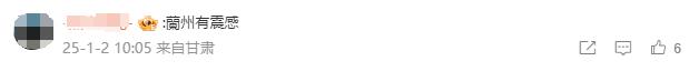 1735784033114.png