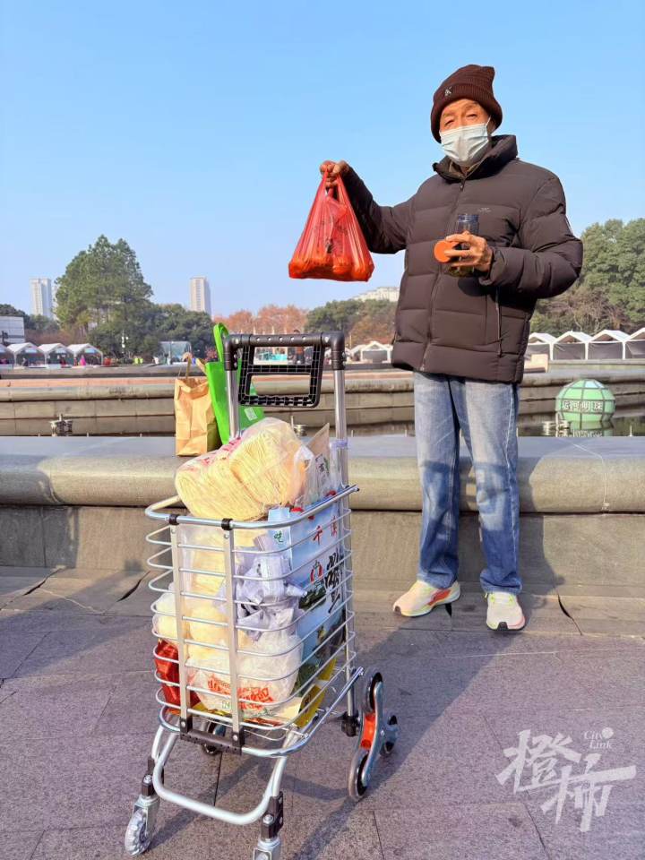 微信图片_20250104135334.jpg