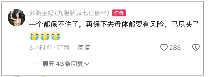 微信图片_20250107153504_副本.jpg
