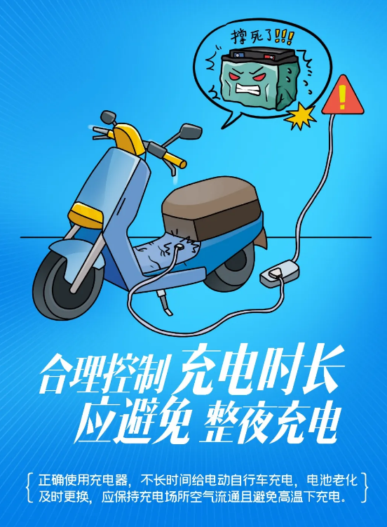 1735800419254.png