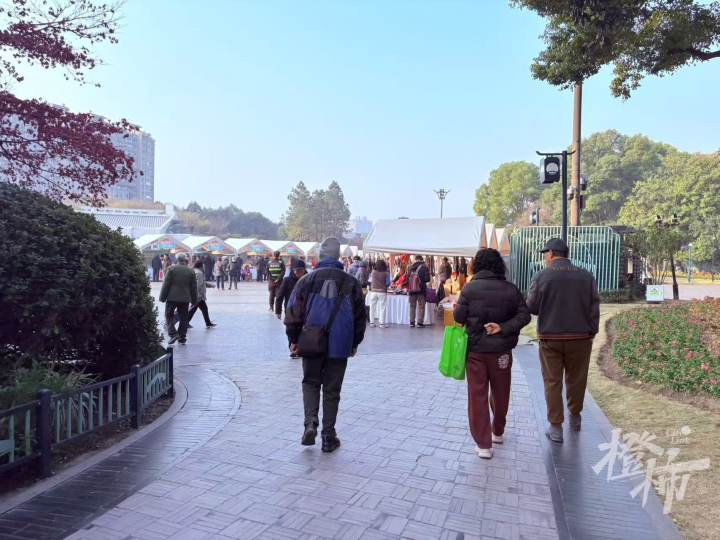 微信图片_20250104135256.jpg