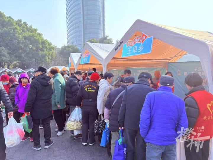 微信图片_20250104135408.jpg