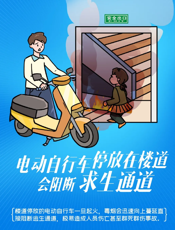 1735800367368.png