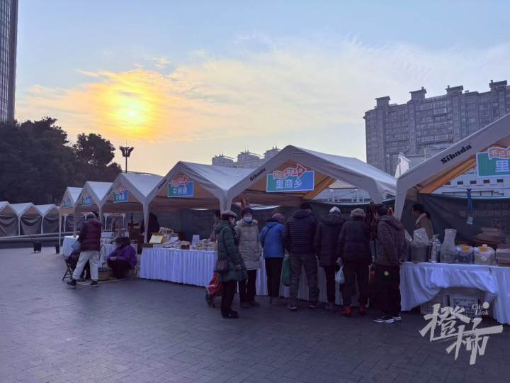 微信图片_20250104135245.jpg
