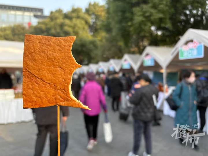 微信图片_20250104135314.jpg