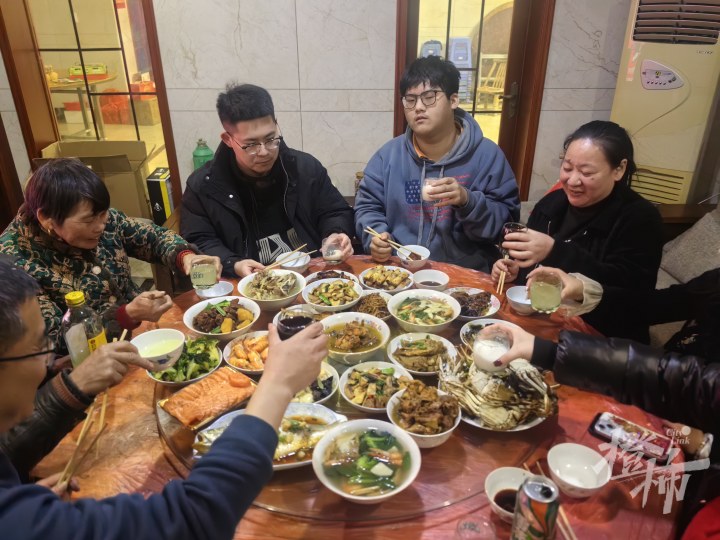 微信图片_20250128203701.jpg
