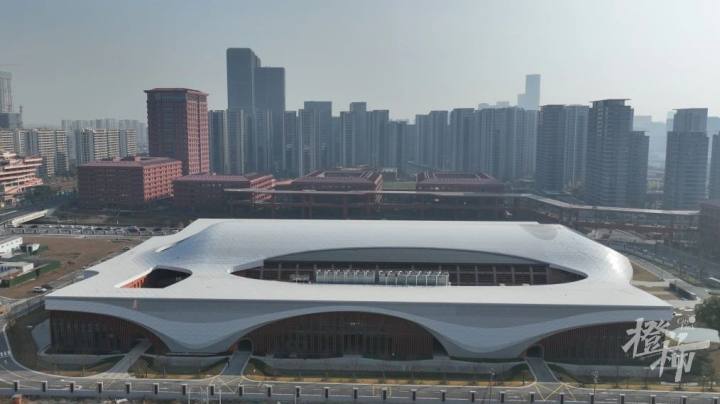 微信图片_20250105113353.jpg