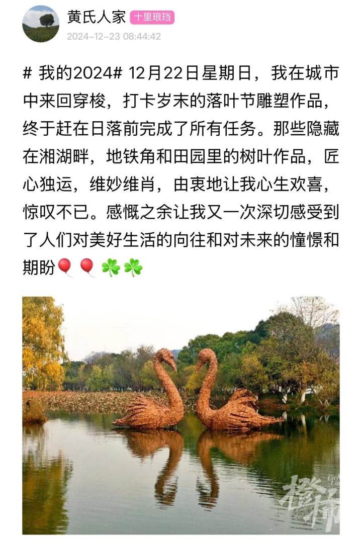 f1081a63c4ce1c05d74c28c7df6c948.jpg
