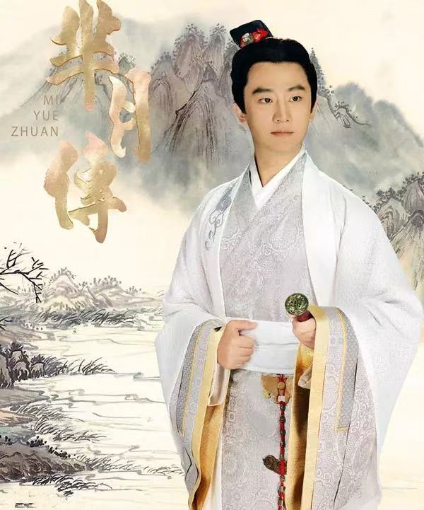 微信图片_20250113174306.jpg