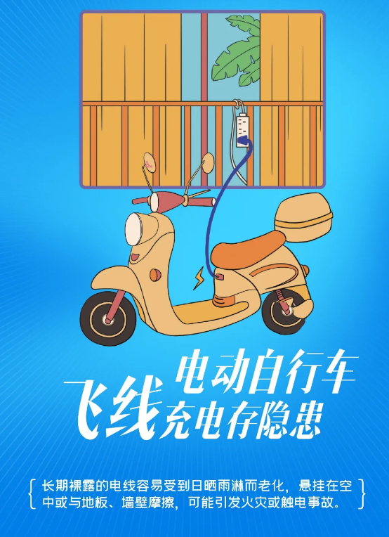 1735800445480.png