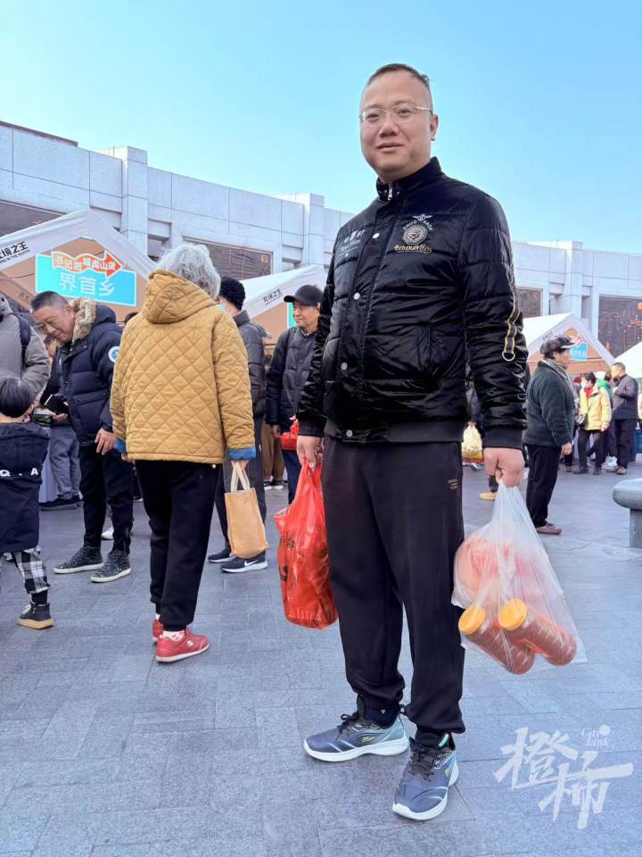 微信图片_20250104135416.jpg