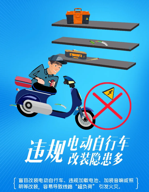 1735800462364.png