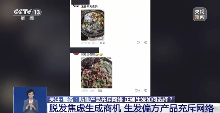 1_副本.jpg