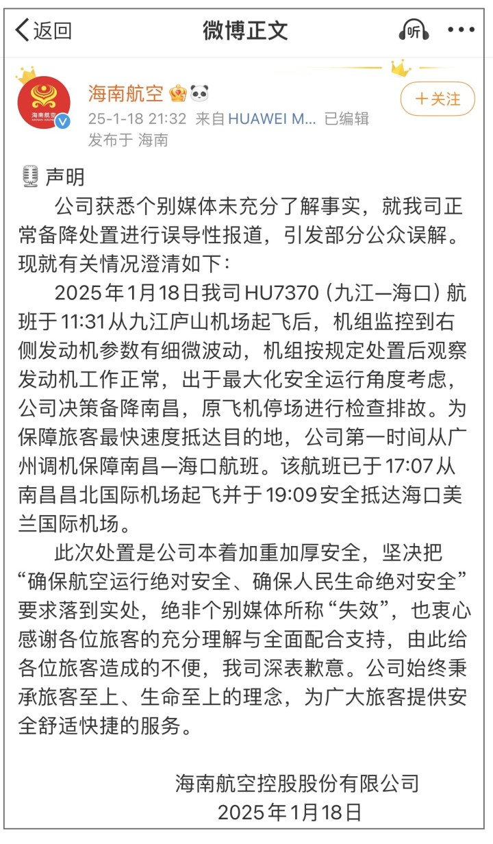 11_副本.jpg