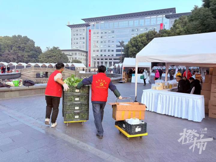 微信图片_20250104135252.jpg