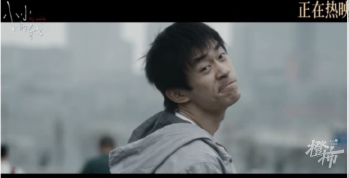 截屏2025-01-08 22.37.04.png