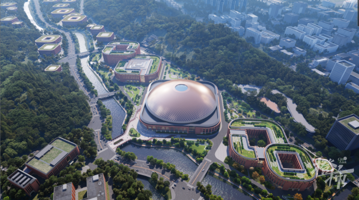 微信图片_20250105113559.png