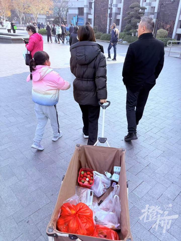 微信图片_20250104135423.jpg
