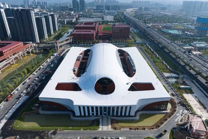 微信图片_20250105113304.jpg
