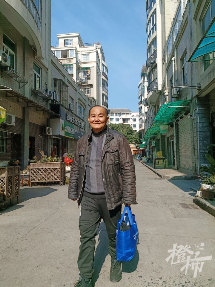 微信图片_20250119190630.jpg