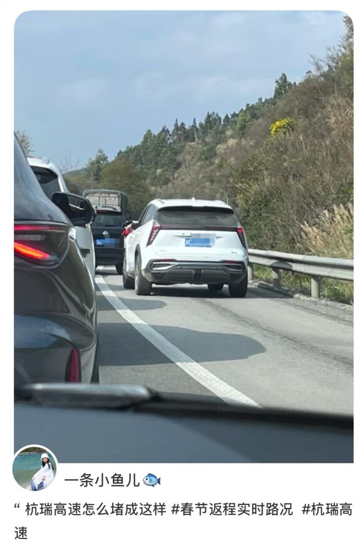 微信图片编辑_20250203213252.jpg
