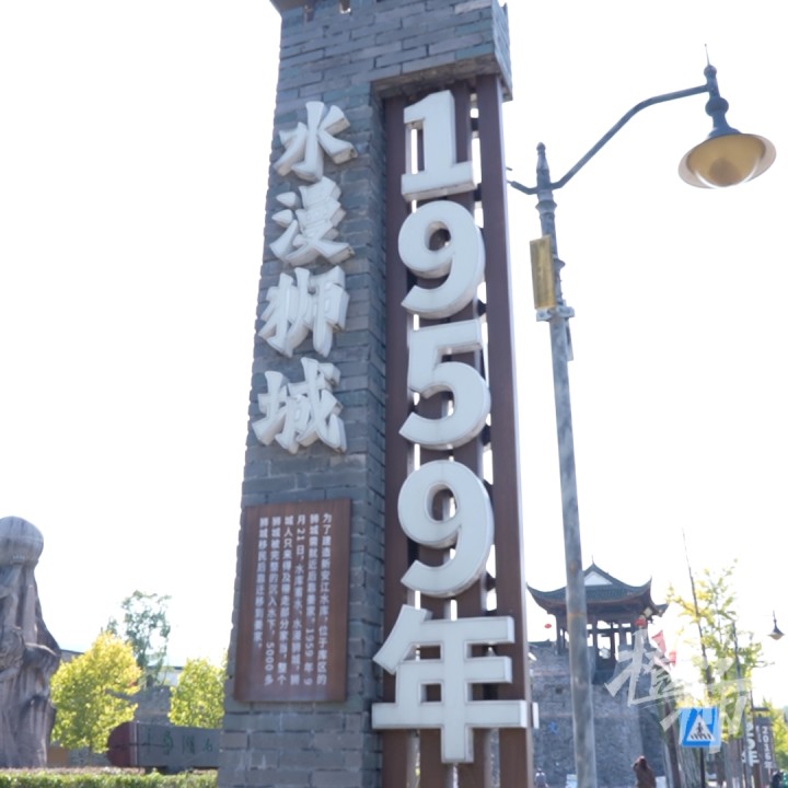 如今的狮城.jpg