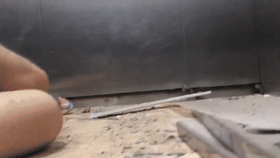 640.gif