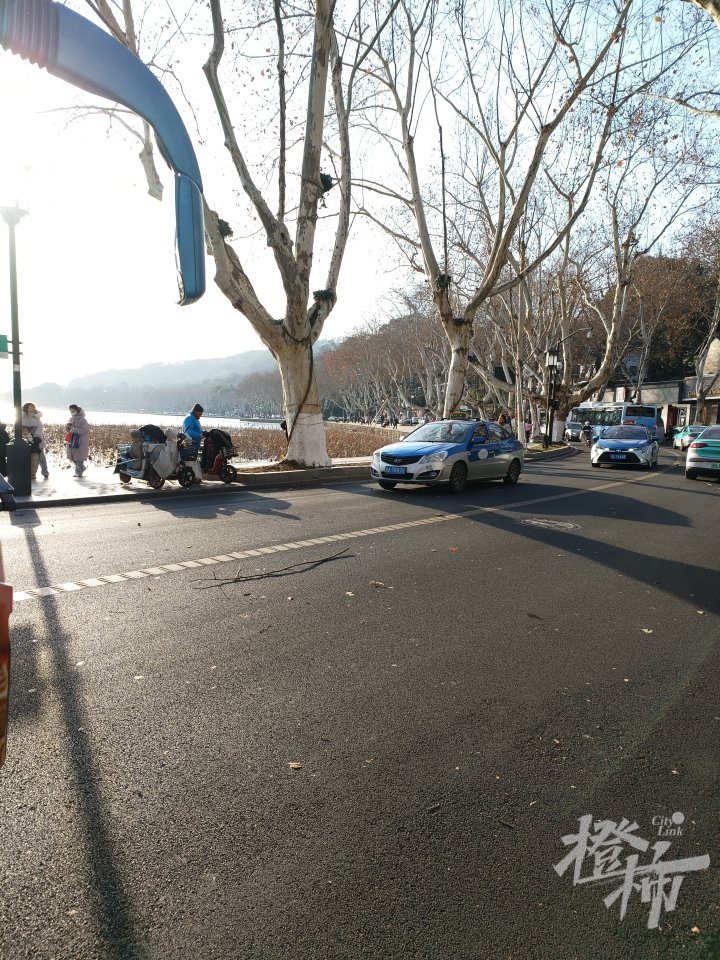 警官2.jpg