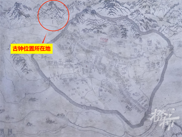 示意图6.png