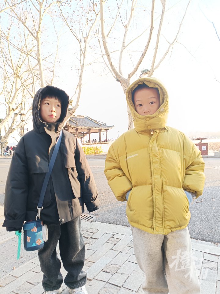 温州小游客.jpg