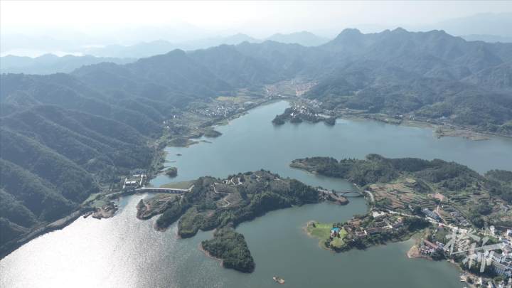 DJI_0721.MP4_20250208_230040697.jpg