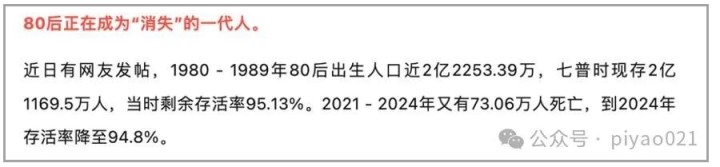 640 (1)_副本.jpg