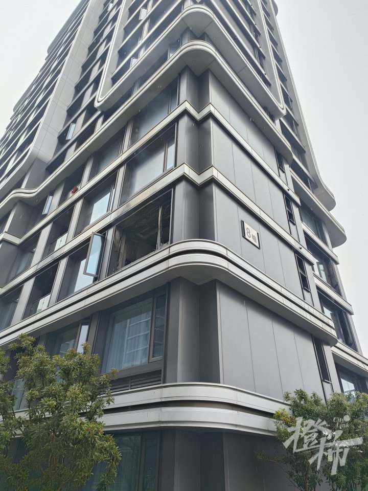 微信图片_20250215141716.jpg