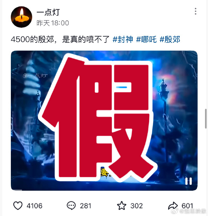 008eQYMhly1hyeh7pia79j30wh0xqqi9 (1).jpg