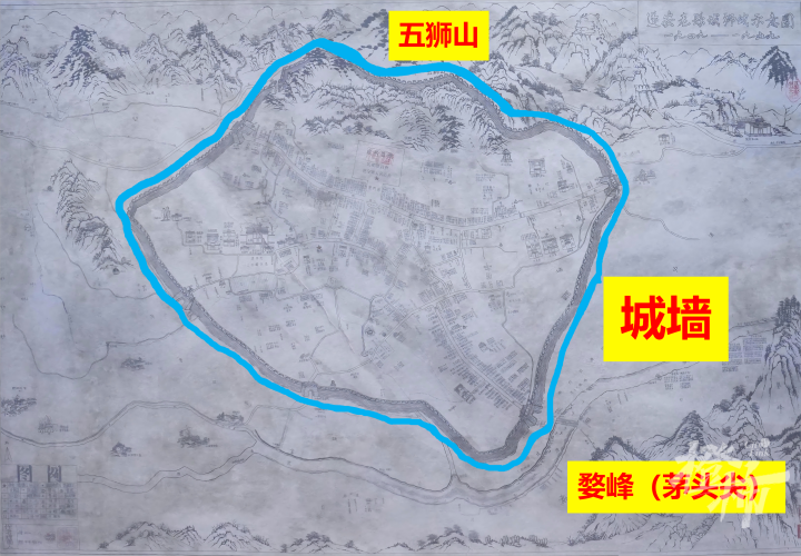 示意图1.png