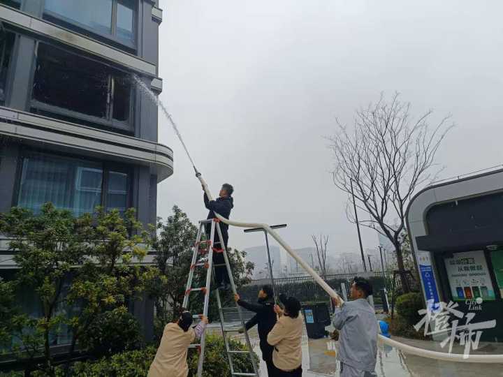 微信图片_20250215141551.jpg