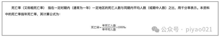 2_副本.jpg