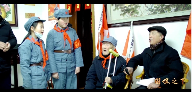 微信截图_20250211150817.png