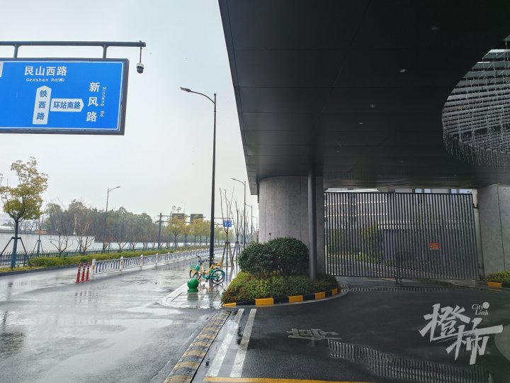 微信图片_20250215143042.jpg