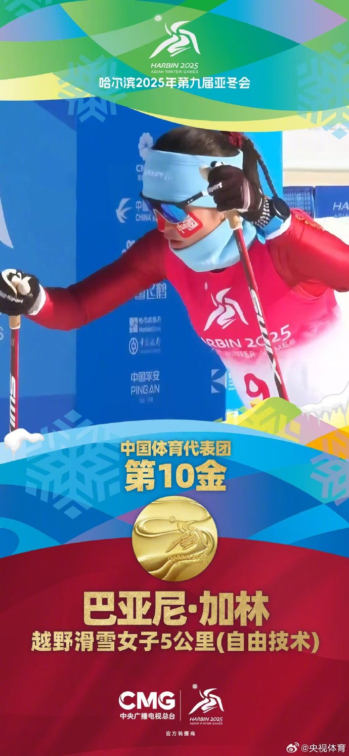 003gywQBgy1hye78lbjnqj60v91voti902.jpg