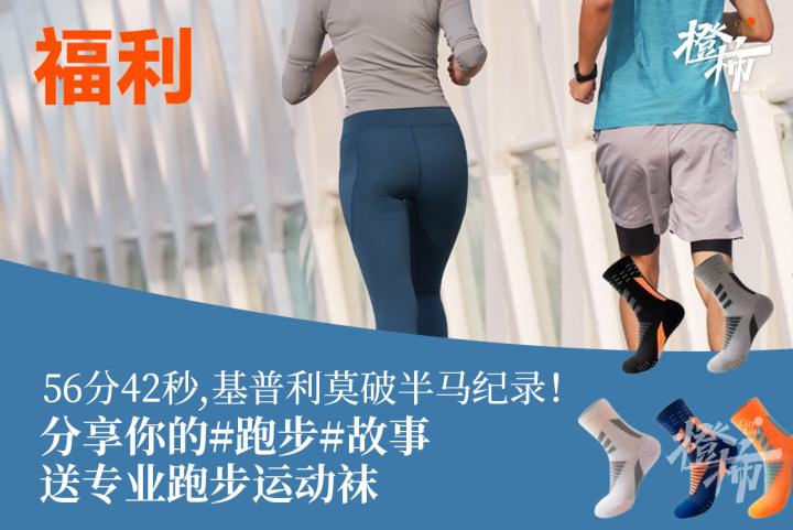 WechatIMG10597.jpg
