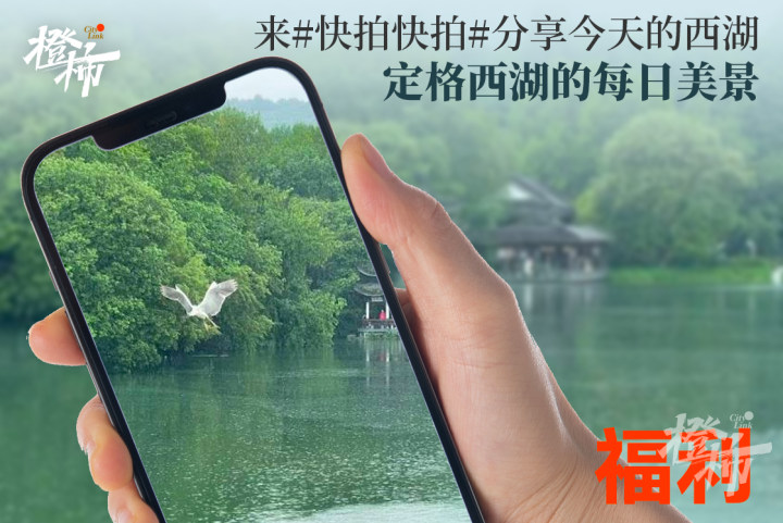 微信图片_20250220145631.jpg